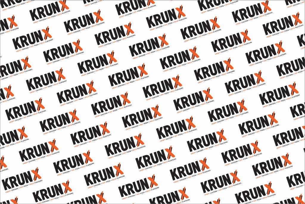 Franchise with KRUNX